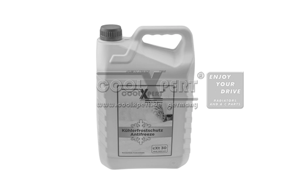 BBR AUTOMOTIVE, 0011023312